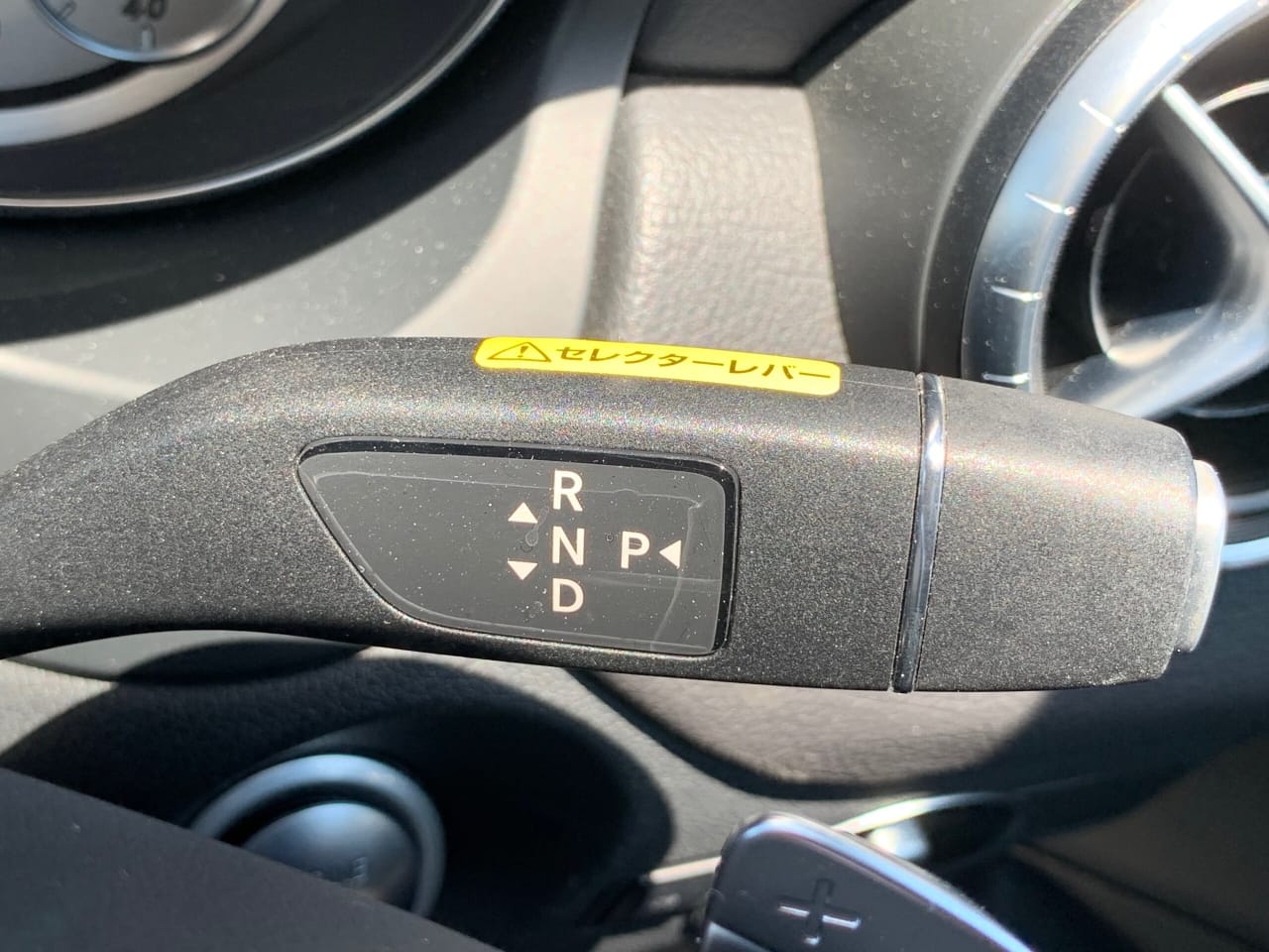 2015 Mercedes Benz CLA250